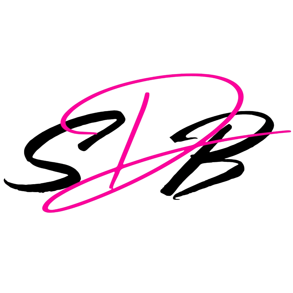 Logo Studio Donati Bioingegneria
